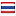 thaifeed.net hosted country